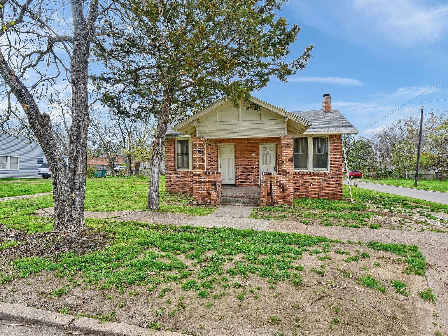 802 E Jones St Sherman, TX 75090 - Thumbnail 5