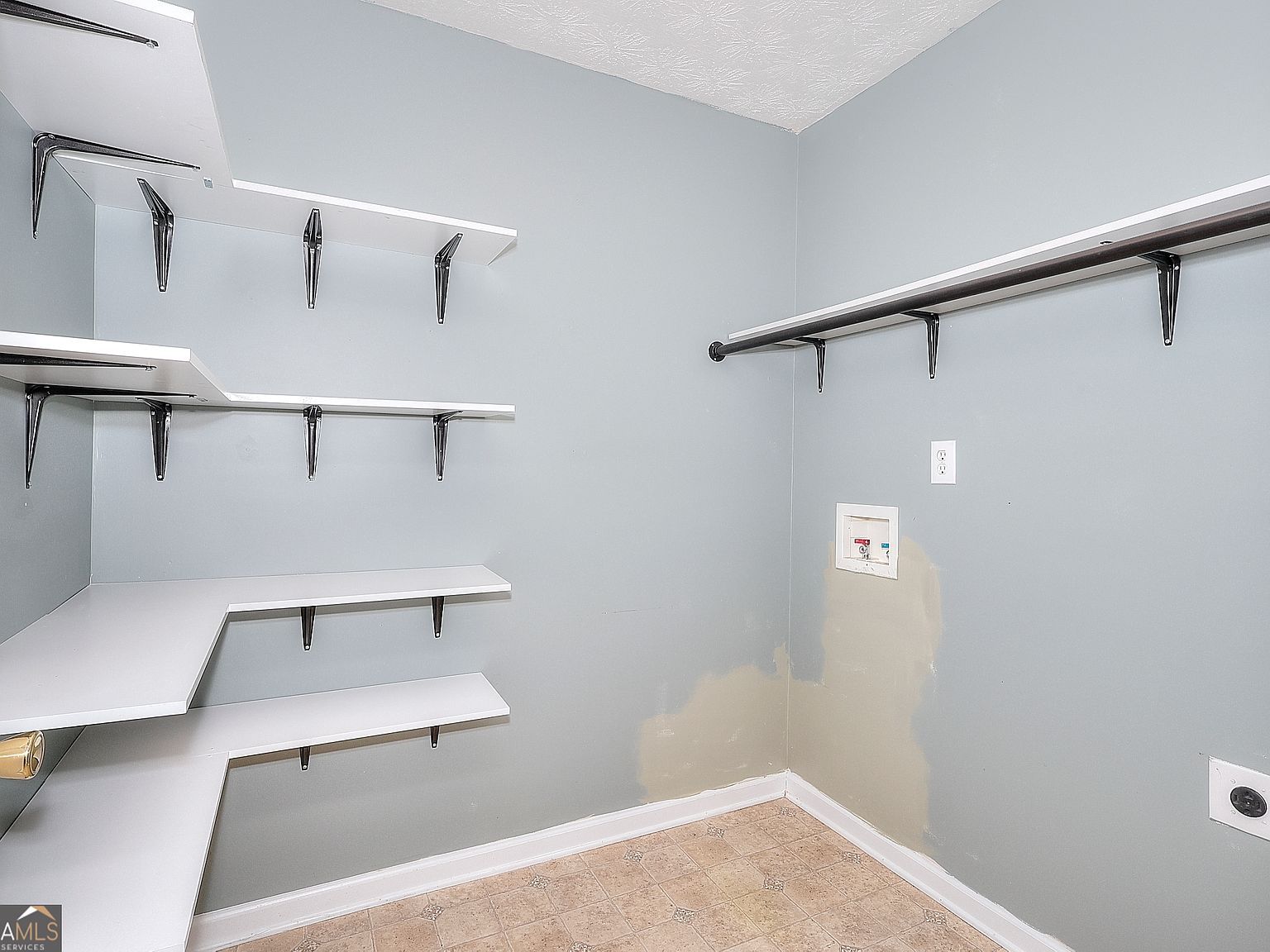 908 Fawnfield Dr Monroe, GA 30656 - Thumbnail 5