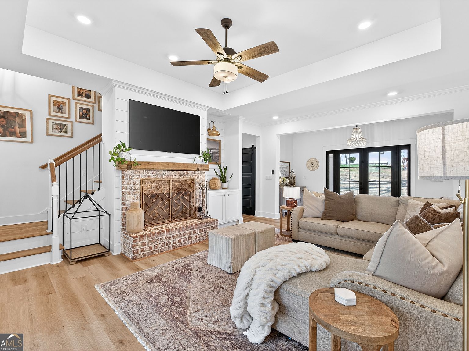 4746 Bentley Rd Monroe, GA 30656 - Thumbnail 5