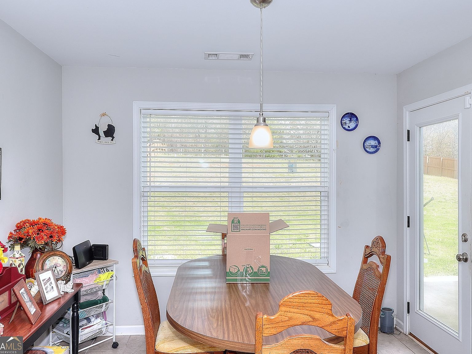 39 Gray Field Ct Jefferson, GA 30549 - Thumbnail 5