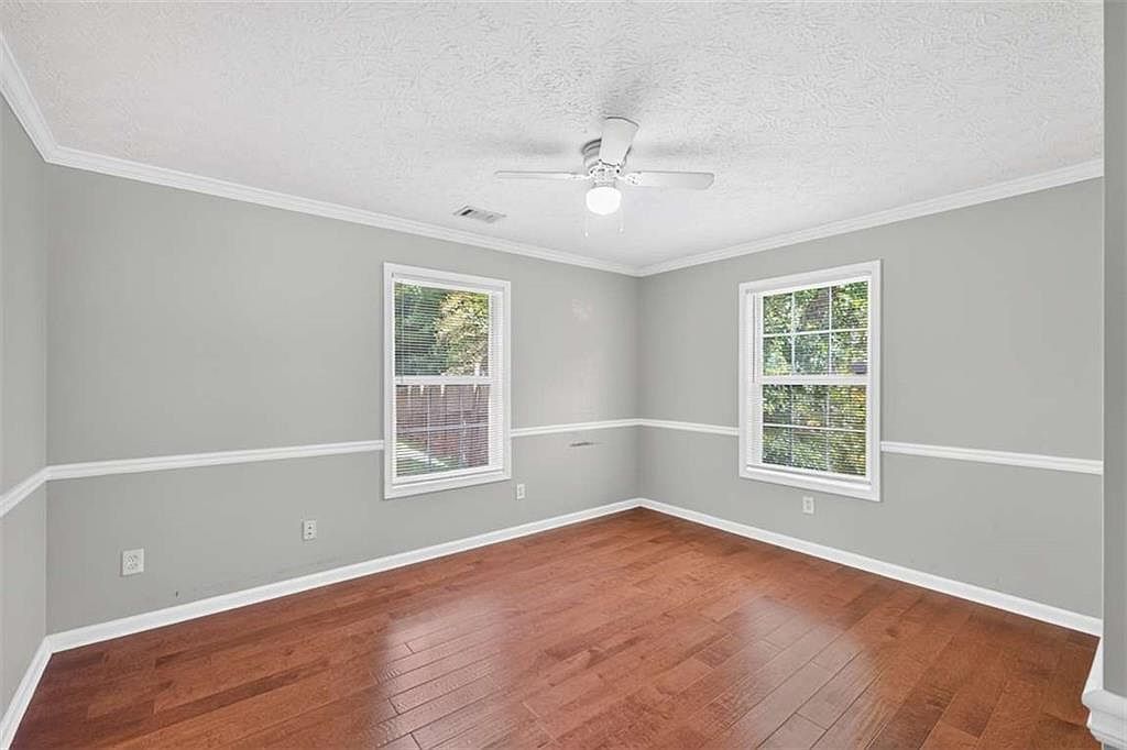 65 Hillock Ct Covington, GA 30016 - Thumbnail 5