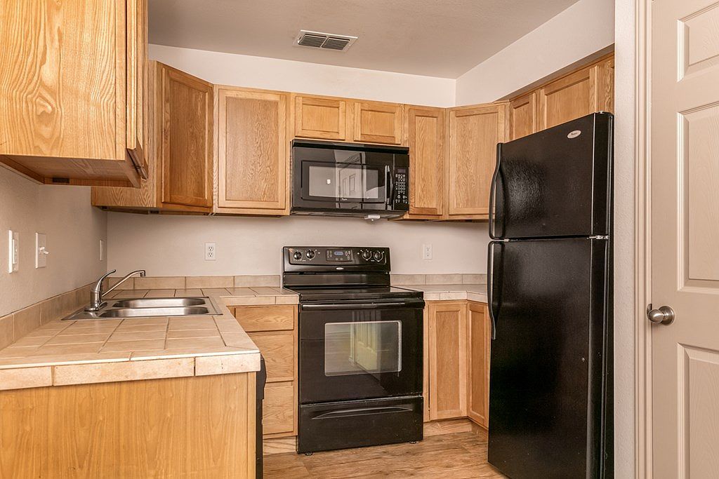 2316C N Sailing Way Kerrville, TX 78028 - Thumbnail 5