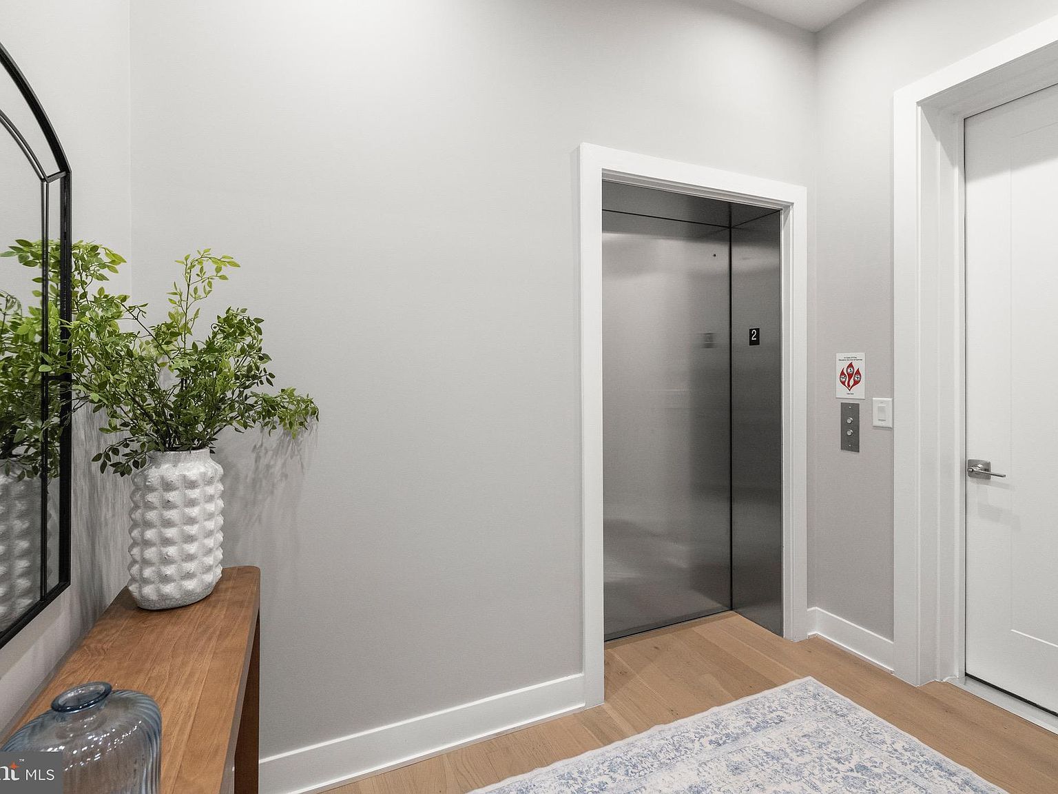 43442 Croson Ln #100 Ashburn, VA 20148 - Thumbnail 5