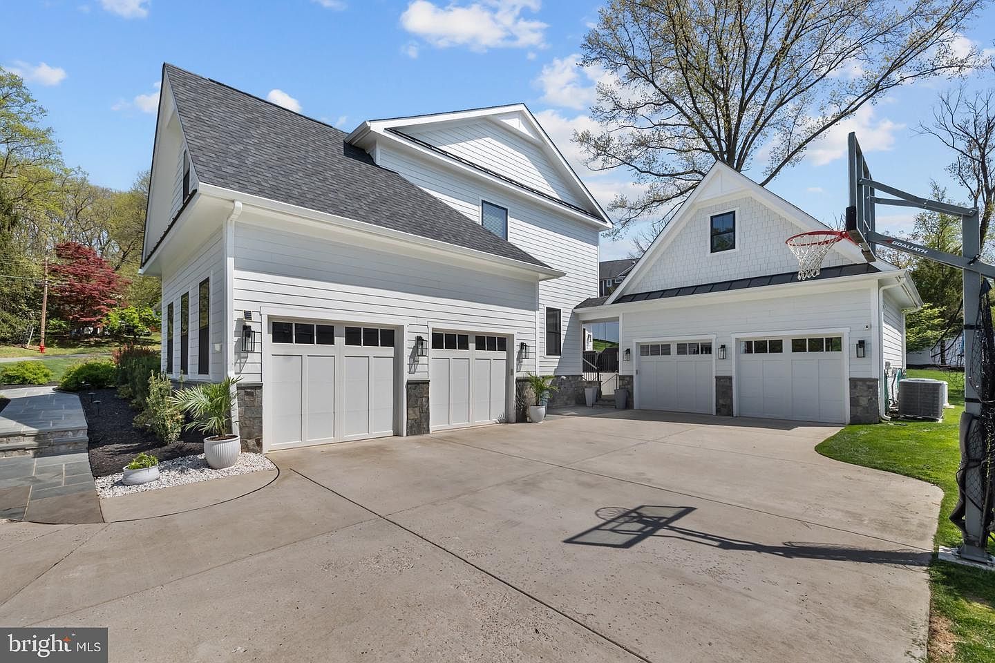1118 Westbriar Ct NE Vienna, VA 22180 - Thumbnail 5