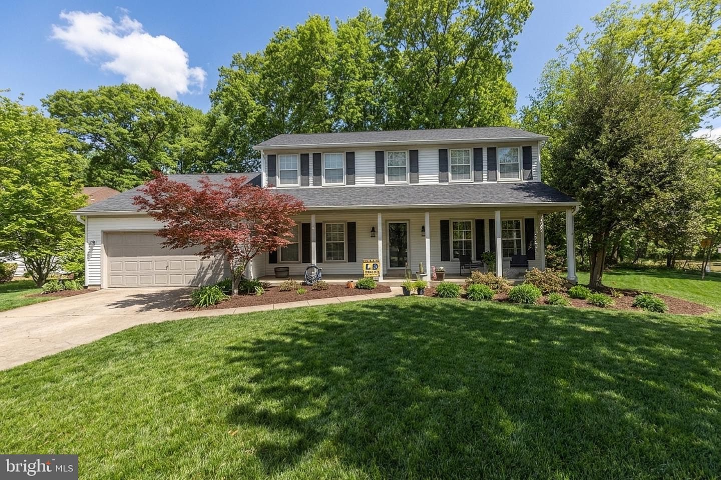 6553 Raftelis Rd Burke, VA 22015 - Thumbnail 5