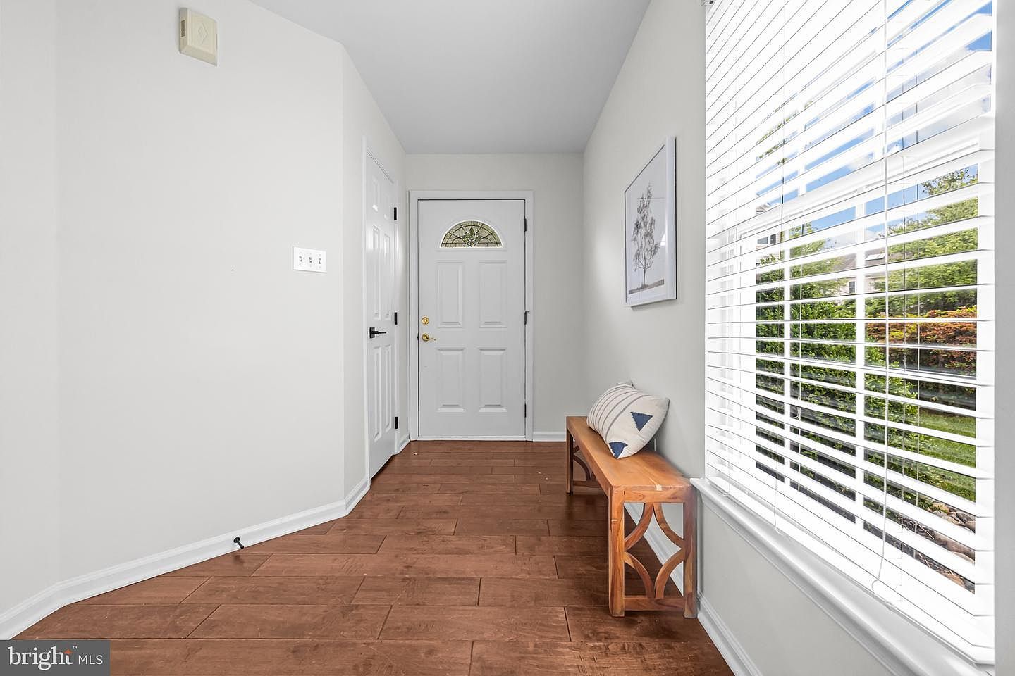 6954 Banchory Ct Alexandria, VA 22315 - Thumbnail 5