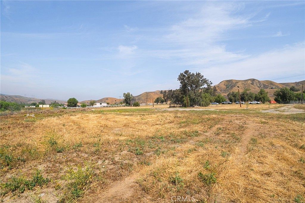 0 Live Oak Canyon Rd LOT 8 Redlands, CA 92373 - Thumbnail 5