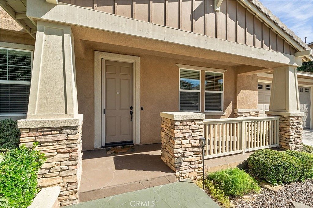 35590 Byron Trl Beaumont, CA 92223 - Thumbnail 5