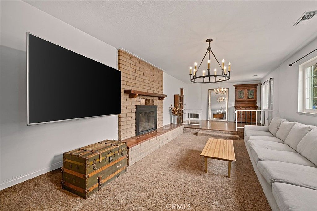 39804 Pine Bench Rd Oak Glen, CA 92399 - Thumbnail 5