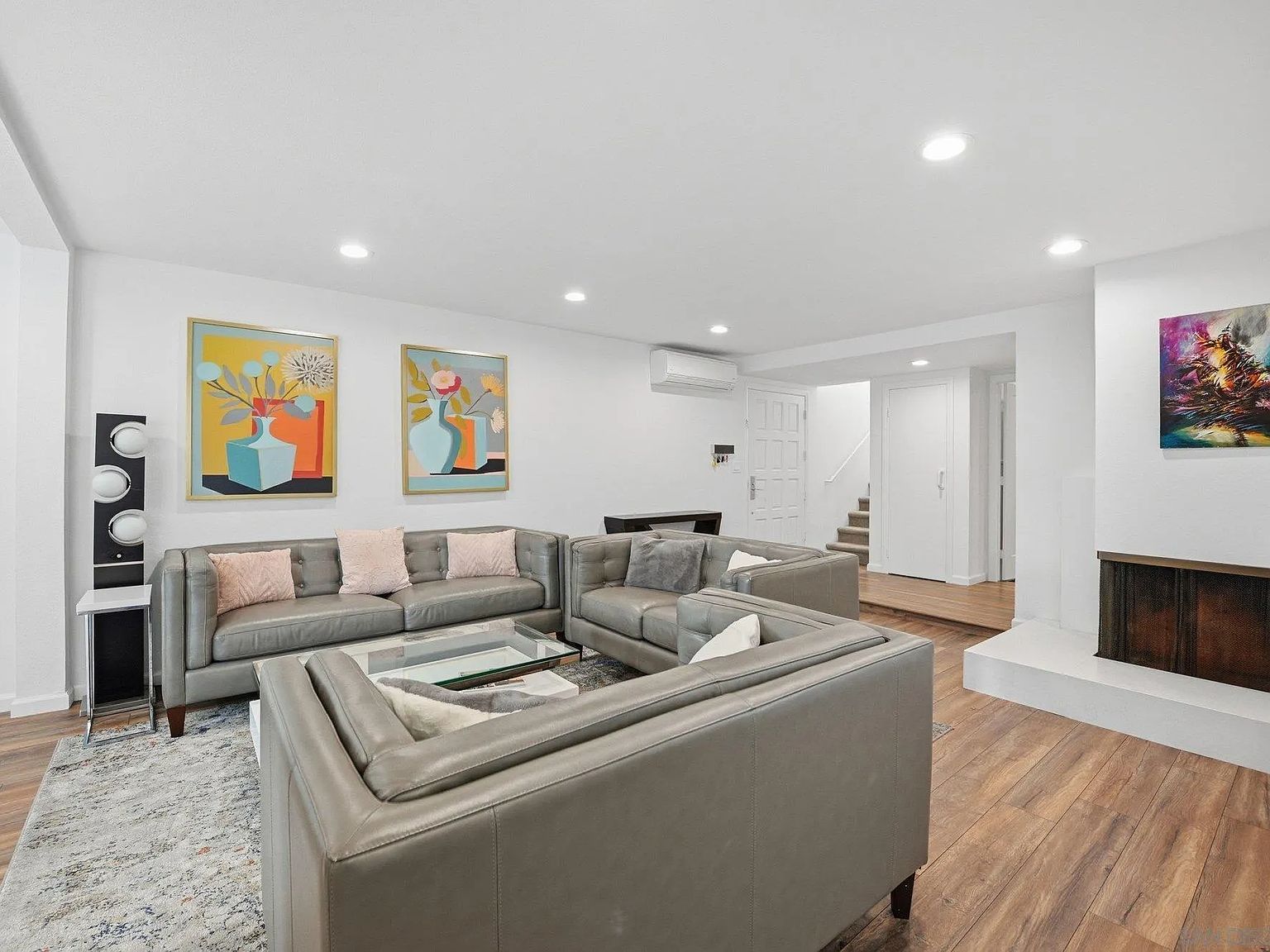 8963 Caminito Fresco La Jolla, CA 92037 - Thumbnail 5