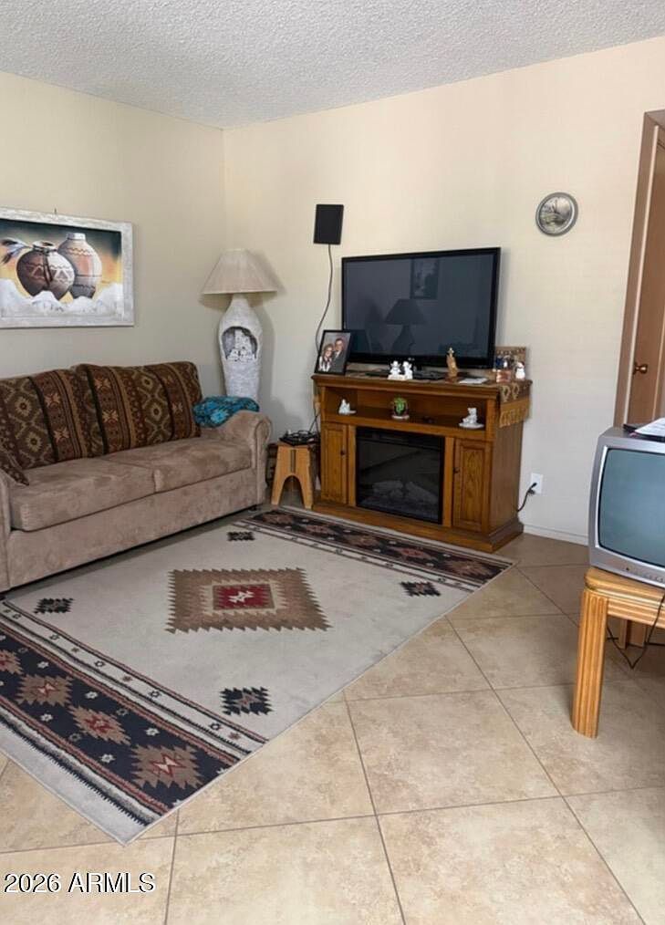 2883 E University Dr #2 Mesa, AZ 85213 | New build