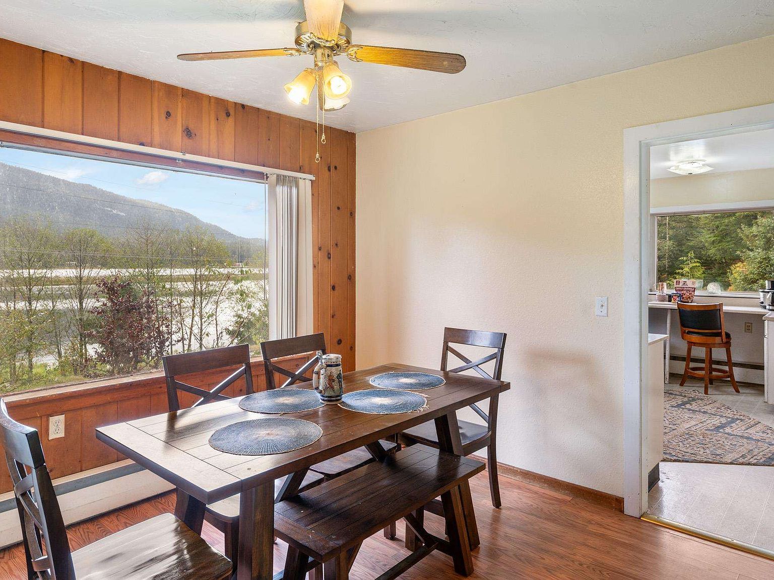 3610 Glacier Hwy Juneau, AK 99801 - Thumbnail 5