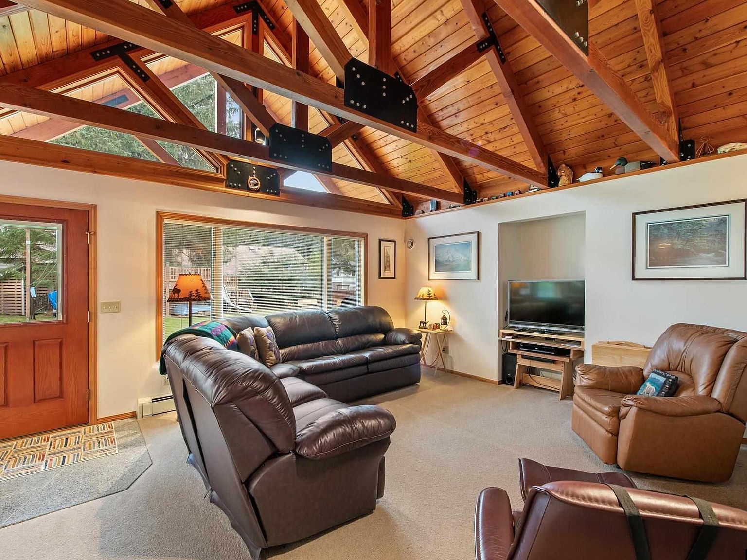 9417 Long Run Dr Juneau, AK 99801 - Thumbnail 5