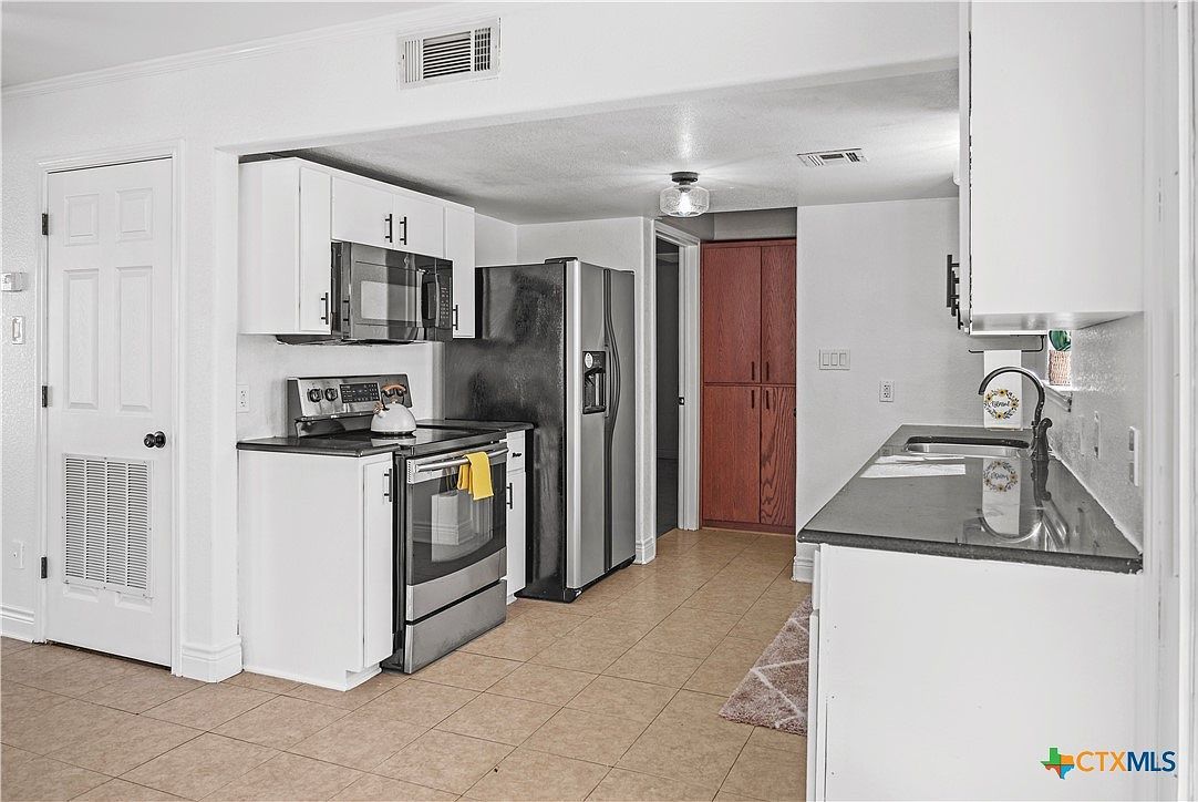 3300 Lake Inks Ave Killeen, TX 76543 - Thumbnail 5