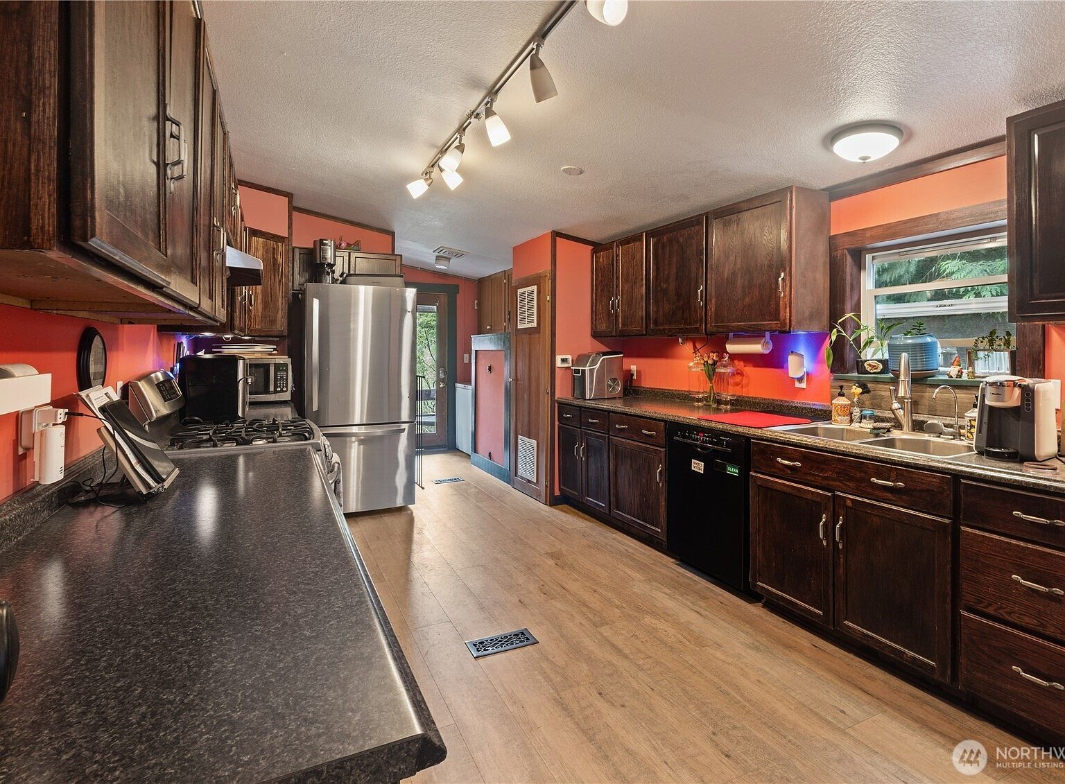 5818 Everson Goshen Rd Bellingham, WA 98226 - Thumbnail 5