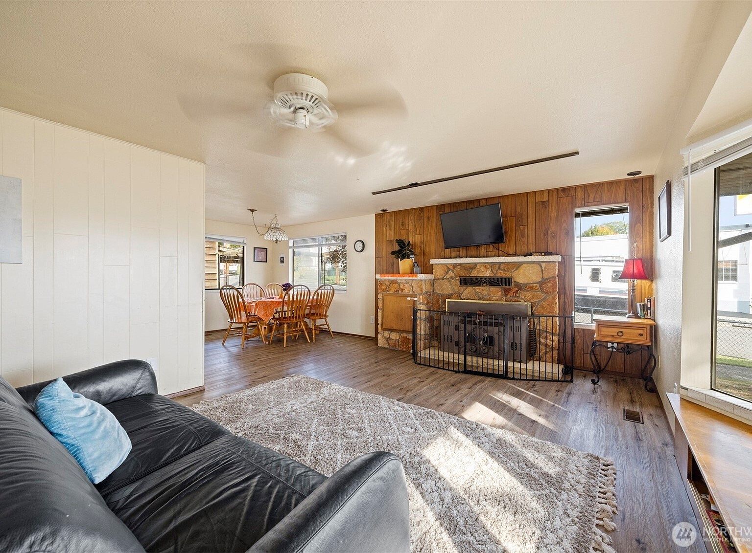 3515 Everett Ave Everett, WA 98201 - Thumbnail 5