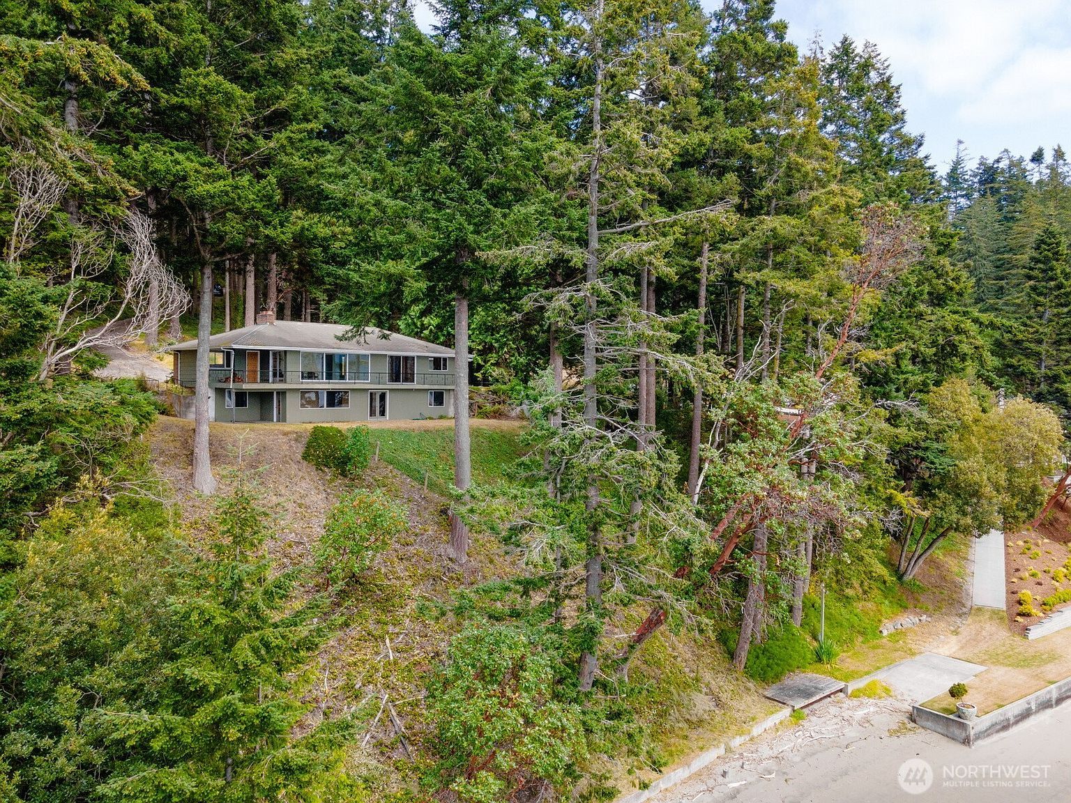 5318 Quiet Cove Rd Anacortes, WA 98221 - Thumbnail 5