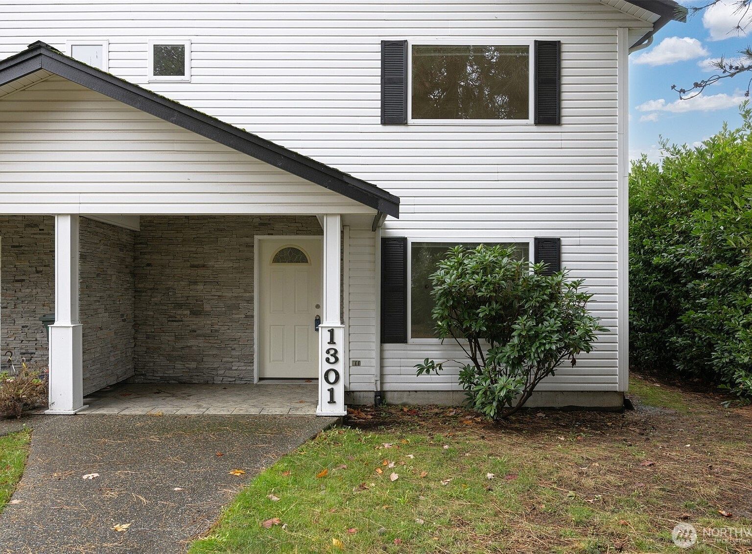 1301 Mitchell Ave Blaine, WA 98230 - Thumbnail 5