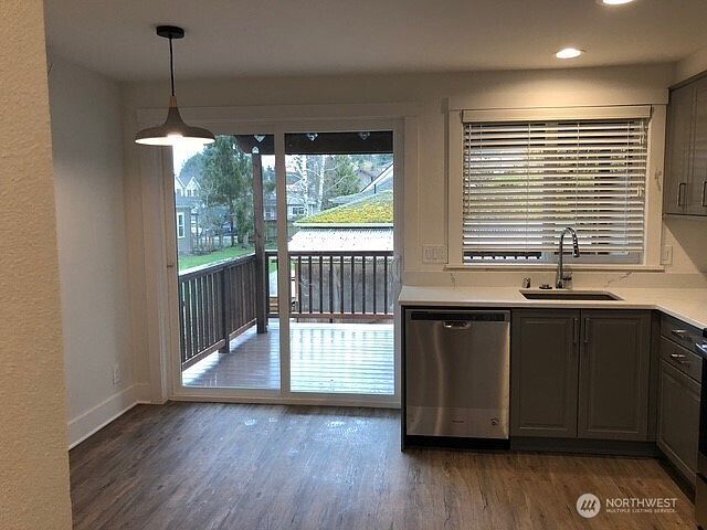 1100 23rd St Bellingham, WA 98225 - Thumbnail 5