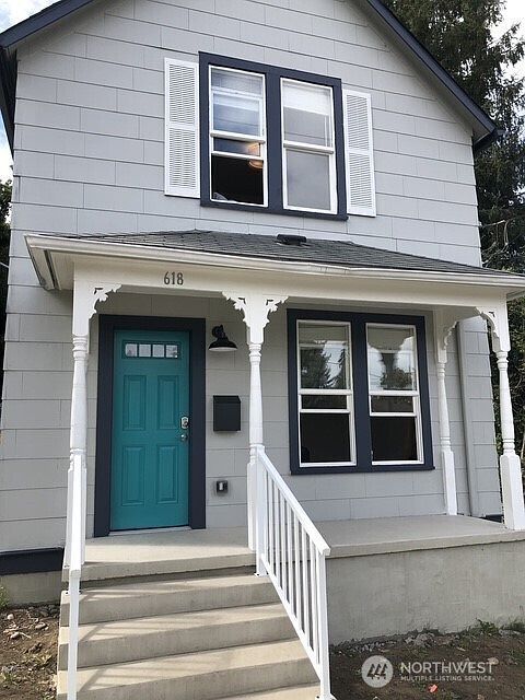 616 E Myrtle St Bellingham, WA 98225 - Thumbnail 5