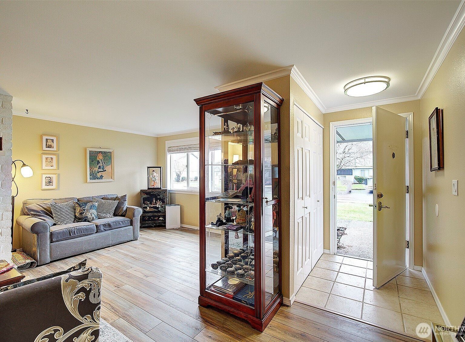 1539 22nd St NE Auburn, WA 98002 - Thumbnail 5