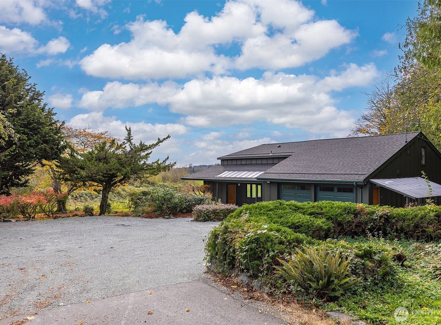 18928 Bow Hill Rd Burlington, WA 98233 - Thumbnail 5