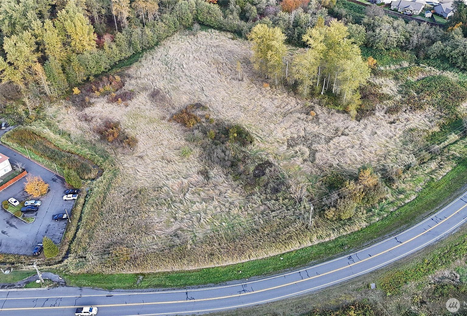 5330 Barrett Rd Ferndale, WA 98248 - Thumbnail 5