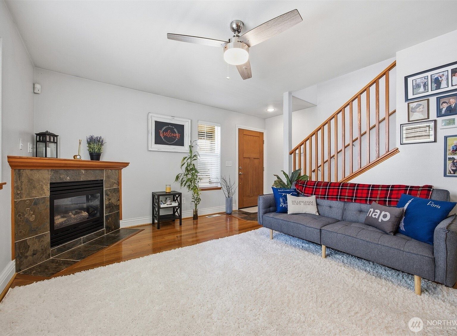 2650 Lochcarron Dr Ferndale, WA 98248 - Thumbnail 5