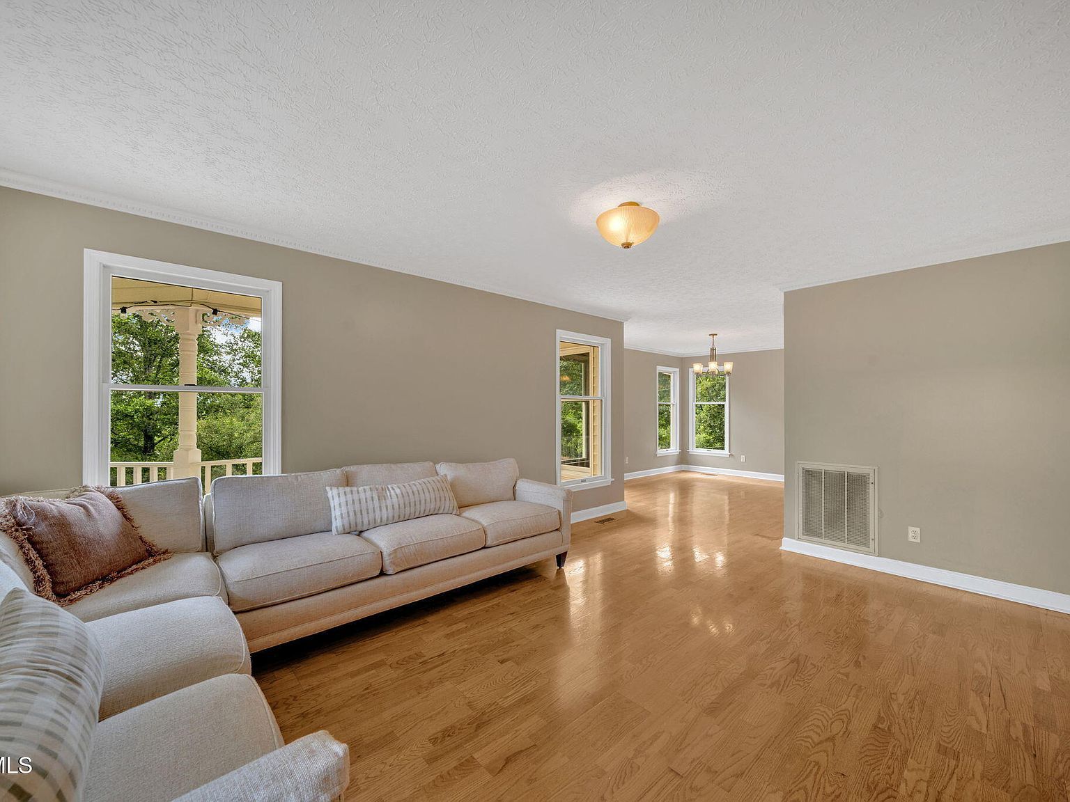 266 Mark St Gate City, VA 24251 - Thumbnail 5