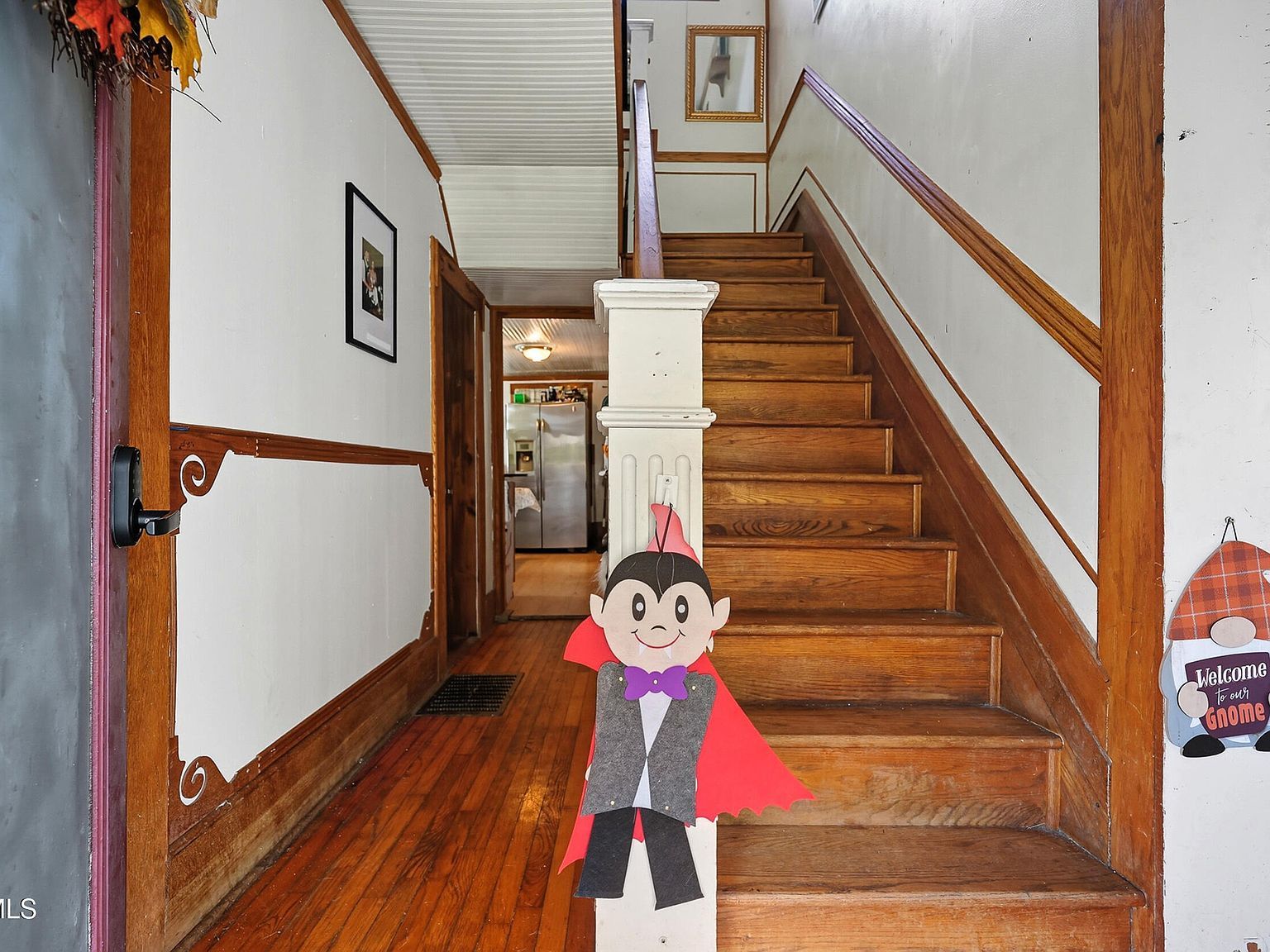 241 Page Town Rd Saltville, VA 24370 - Thumbnail 5