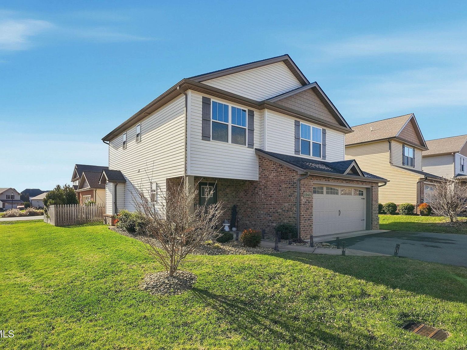 1265 Lemongrass Dr Jonesborough, TN 37659 - Thumbnail 5