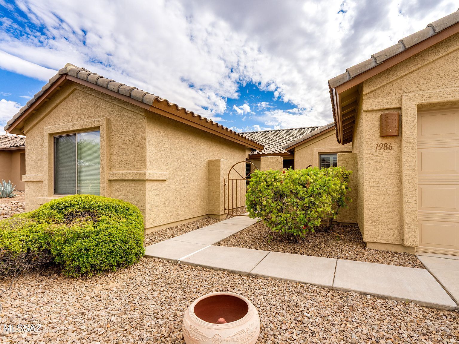 1986 E Orinda Ln Green Valley, AZ 85614 - Thumbnail 5