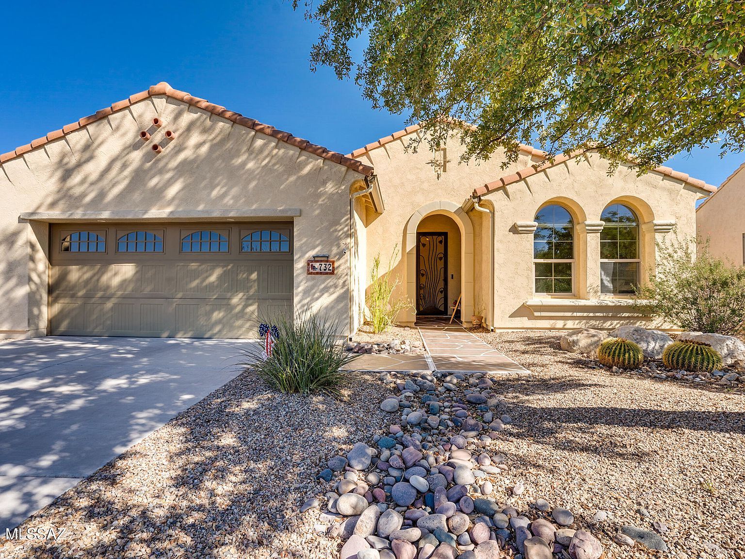 732 N Moana Dr Green Valley, AZ 85614 - Thumbnail 5