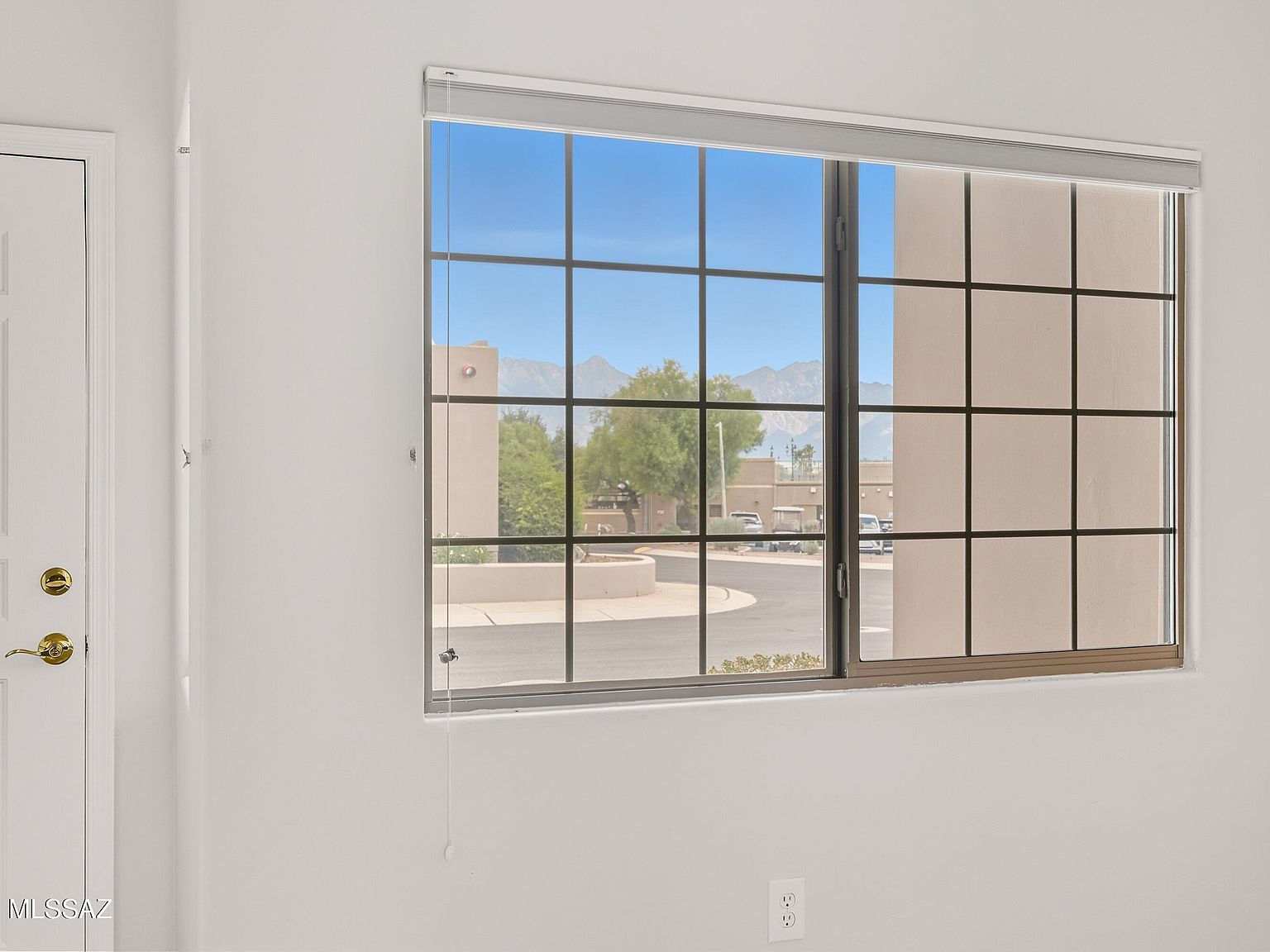 3816 S Calle Rambles Green Valley, AZ 85614 - Thumbnail 5