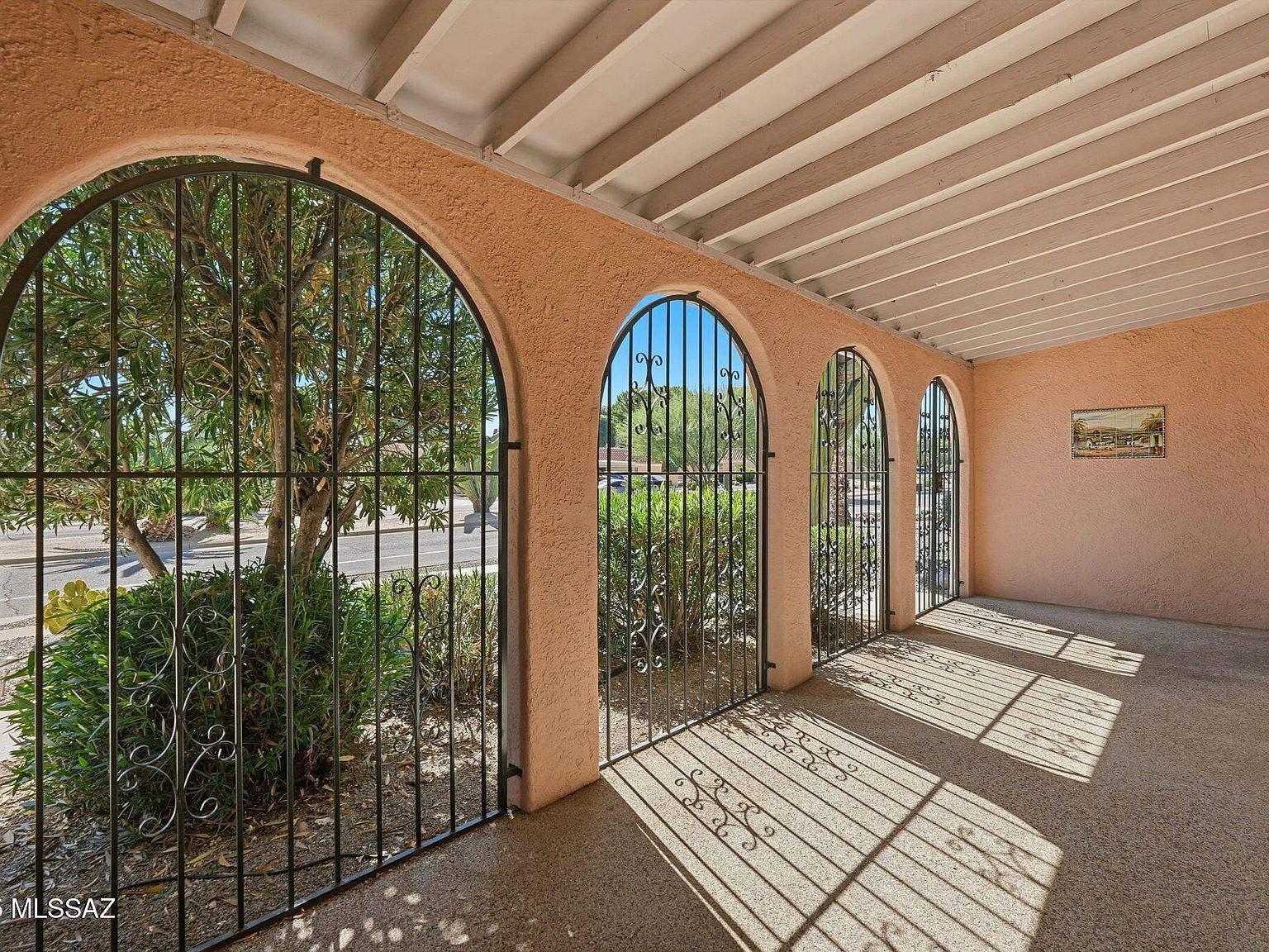 1225 N Abrego Dr Green Valley, AZ 85614 - Thumbnail 5