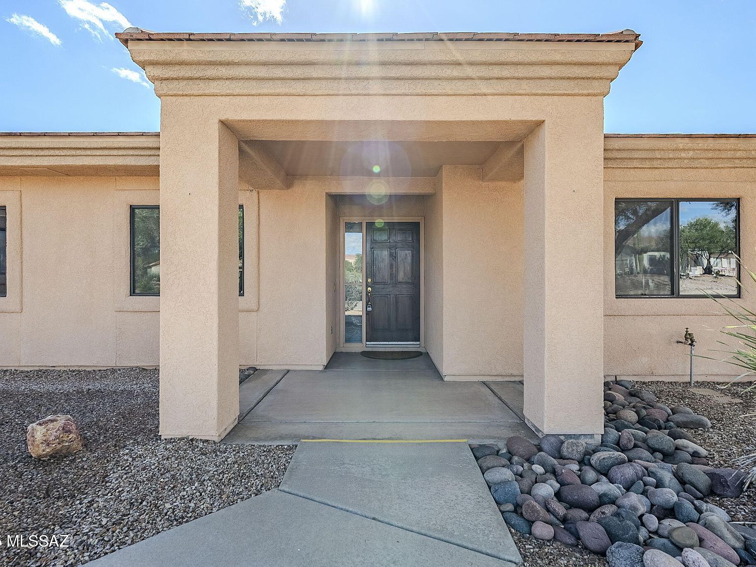 819 W Welcome Way Green Valley, AZ 85614 - Thumbnail 5