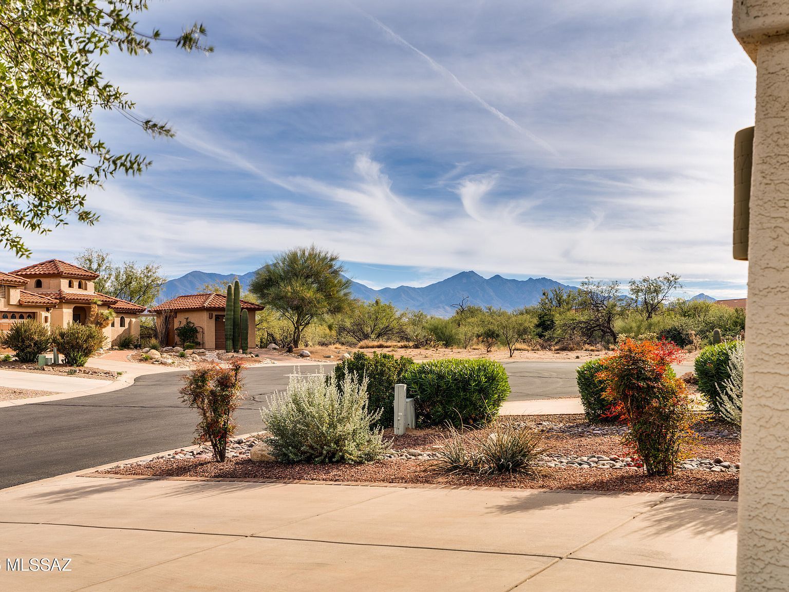 2776 E Glen Canyon Rd Green Valley, AZ 85614 - Thumbnail 5