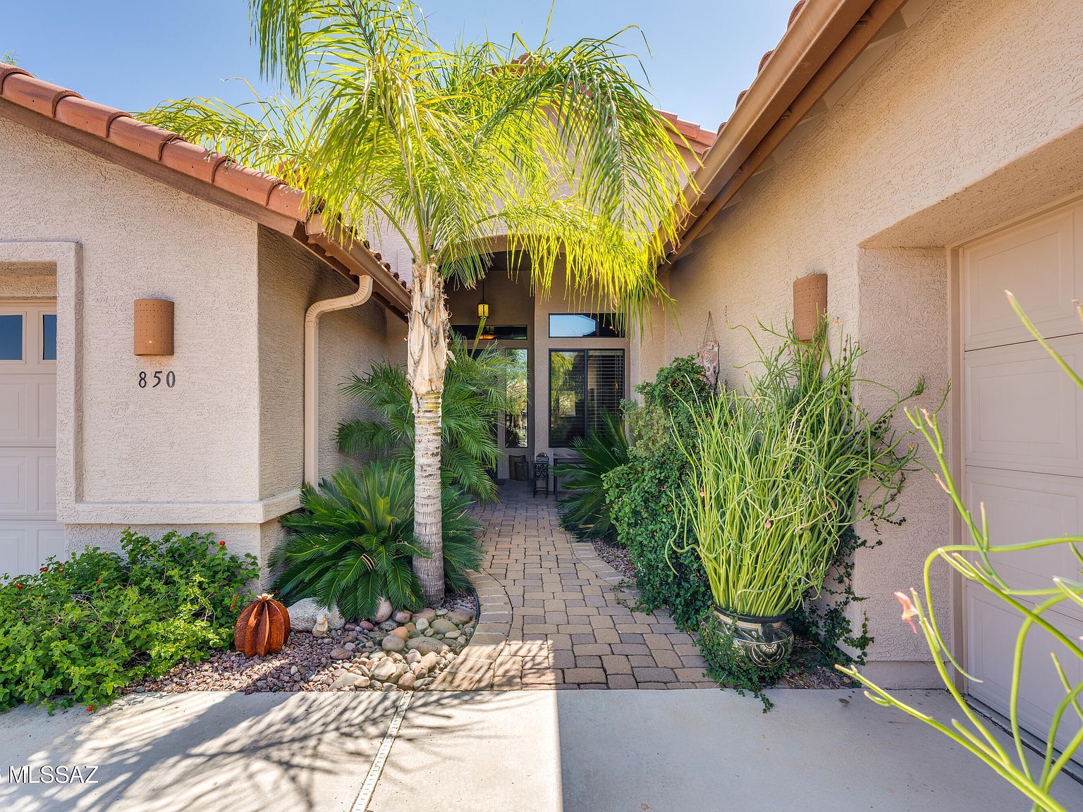 850 N Hale Dr Green Valley, AZ 85614 - Thumbnail 5