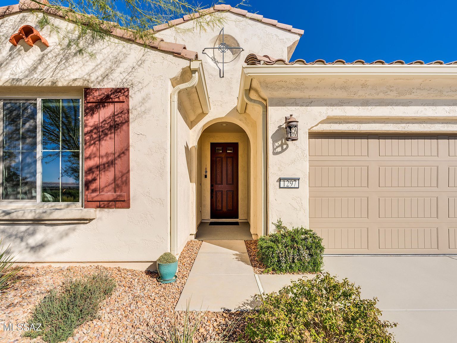 1297 E Basalt Dr Green Valley, AZ 85614 - Thumbnail 5