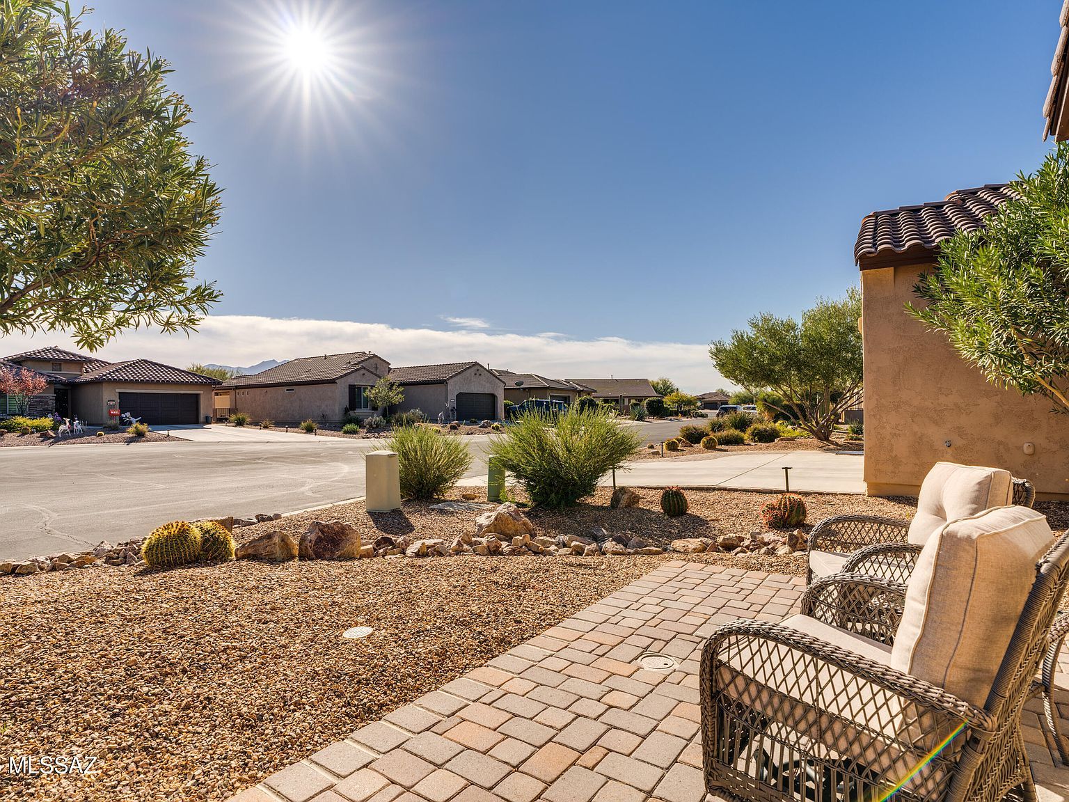 825 N Copper View Dr Green Valley, AZ 85614 - Thumbnail 5