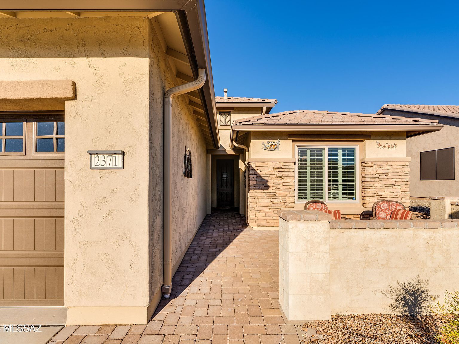 2371 E Skywalker Way Sahuarita, AZ 85614 - Thumbnail 5