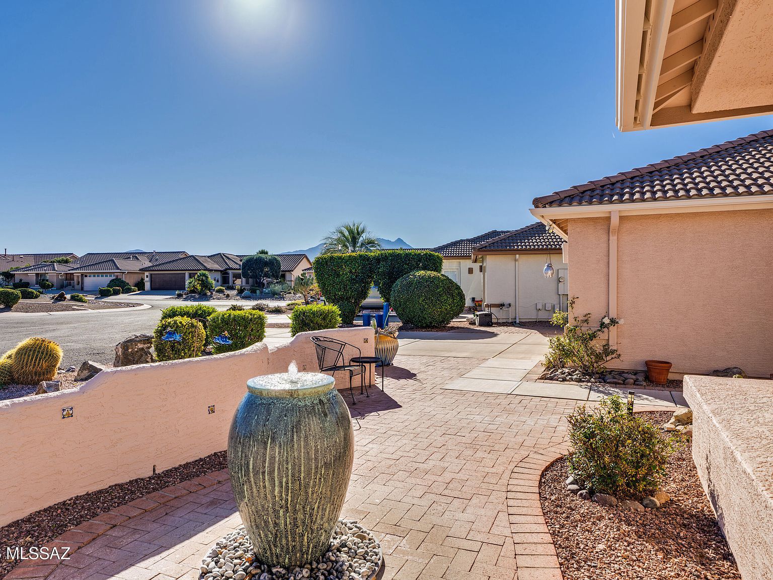 2315 E Bonita Canyon Dr Green Valley, AZ 85614 - Thumbnail 5