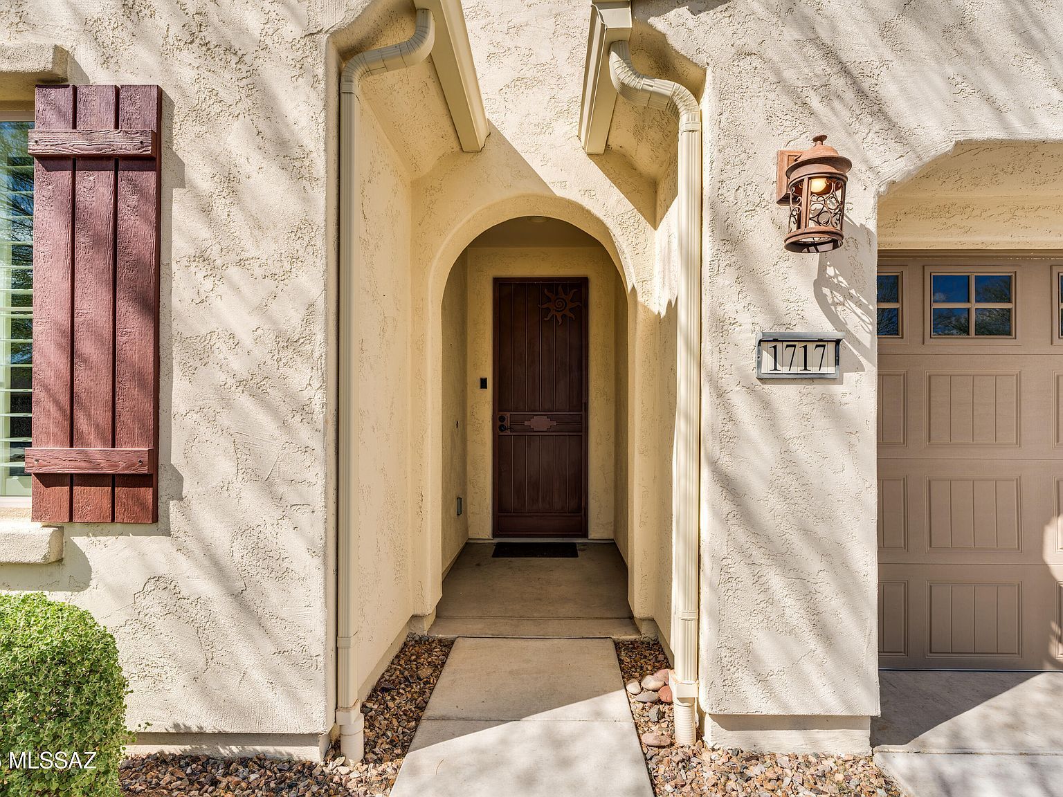 1717 E Sage Thrasher Dr Green Valley, AZ 85614 - Thumbnail 5