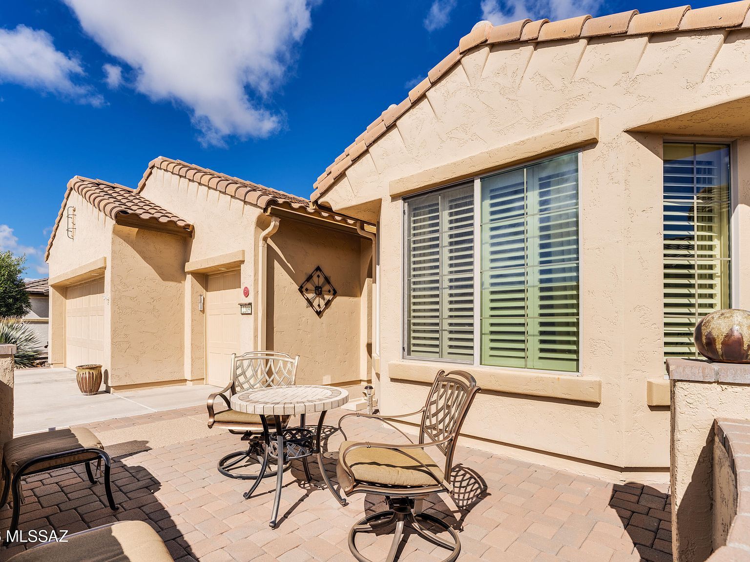 2209 E Bluejay Bluff Ln Green Valley, AZ 85614 - Thumbnail 5