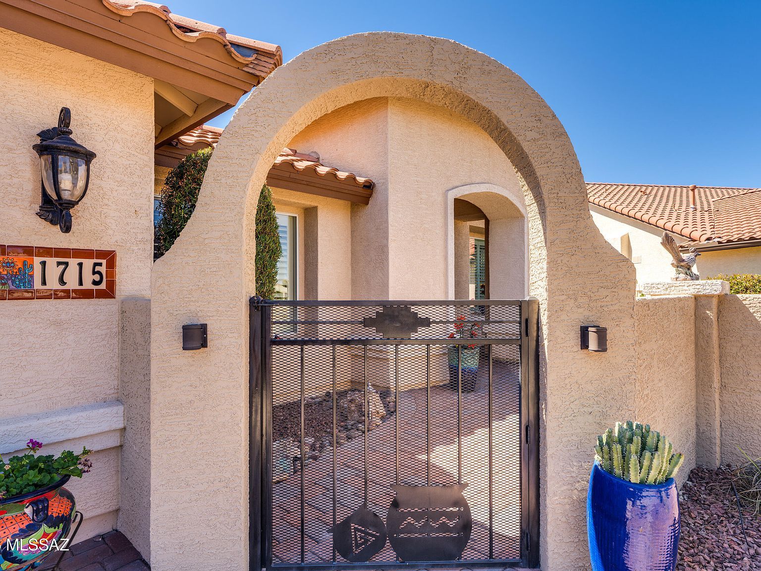 1715 N Coastland Ct Green Valley, AZ 85614 - Thumbnail 5