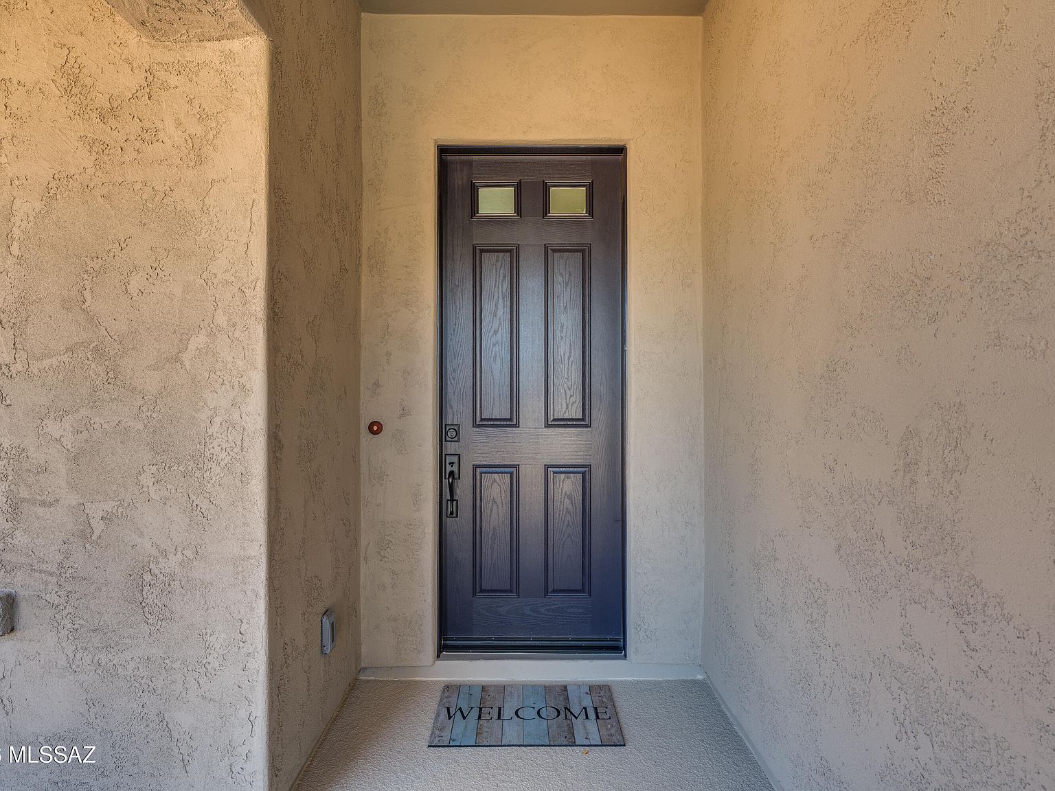 1774 E Wintergreen Dr Green Valley, AZ 85614 - Thumbnail 5