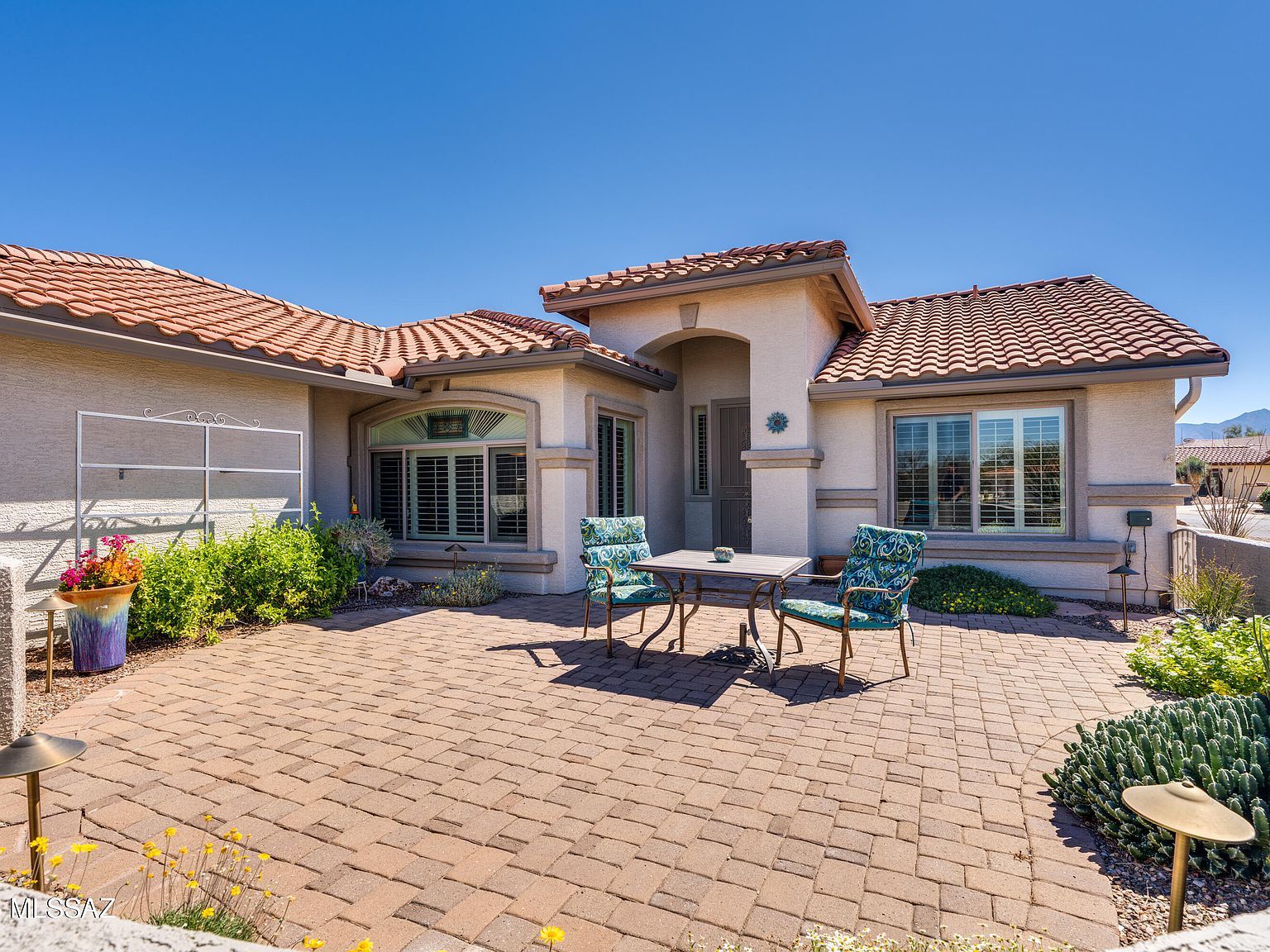 976 N Night Heron Dr Green Valley, AZ 85614 - Thumbnail 5