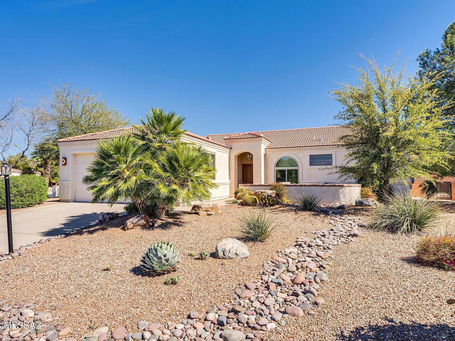 1910 E Purple Martin Ln Green Valley, AZ 85614 - Thumbnail 5