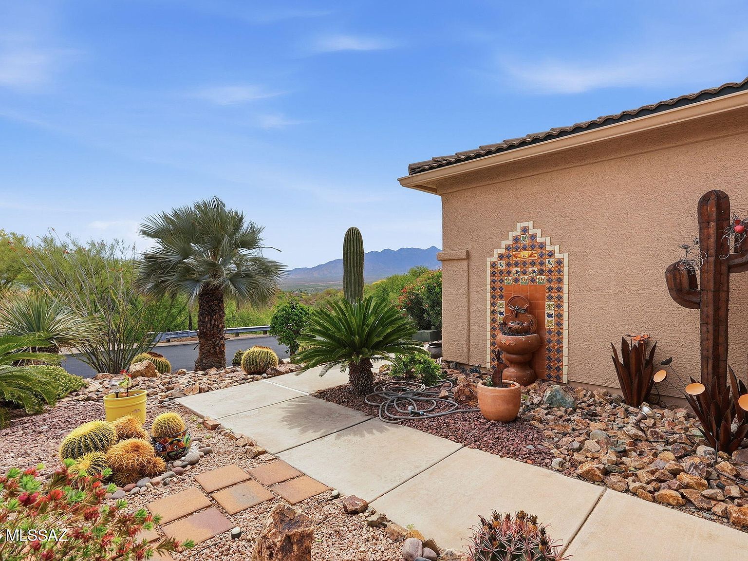 2267 W Calle Casas Lindas Green Valley, AZ 85622 - Thumbnail 5