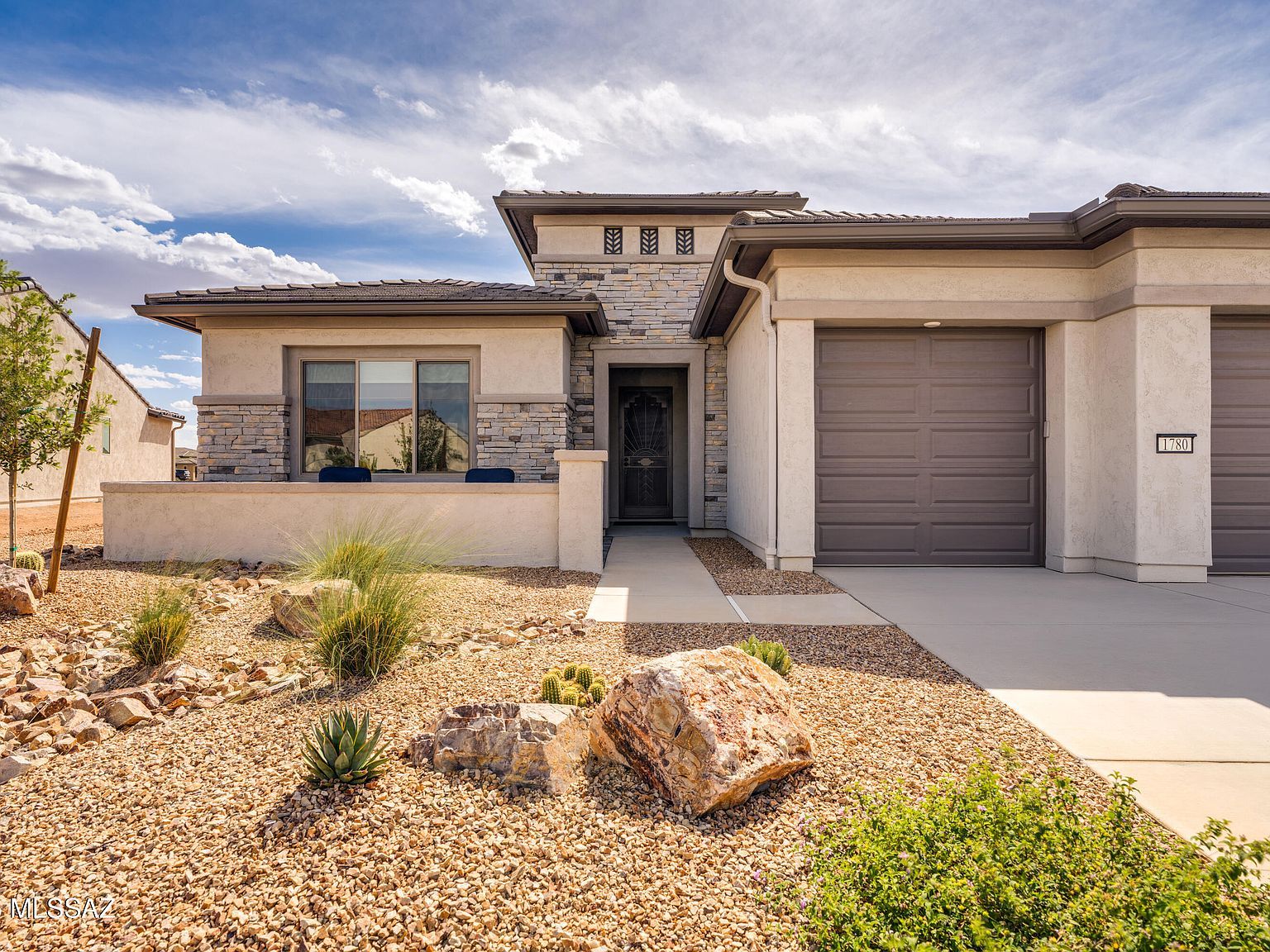 1780 E Wintergreen Dr Green Valley, AZ 85614 - Thumbnail 5